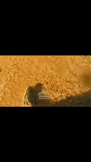 If I fished only to capture fish, my fishing trips would have ended long ago. #marinongdaeteño #fishingvlog #fishingvideo #pacificfishingangler #fishingtips #fishingguide @topfans | Marinong Daeteño