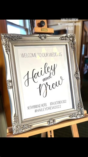 Flos Flowers (@flosflowersinv)’s videos with Love Grows (Where My Rosemary Goes) - Edison Lighthouse