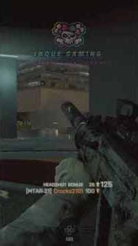How BF4 Players Actually Locked In Their Targets #battlefield4 #fps #technique