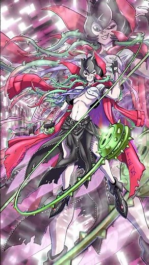 Lillymon Digivolve To #digimon #ttrpg #digidestiny #digivolution