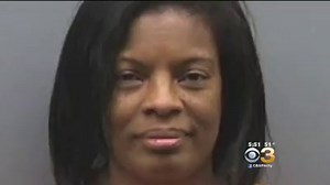 14K views · 125 reactions | "When she was spelling words out, she...