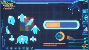 少儿树屋Treehouse电视台