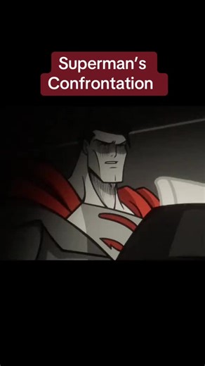 Understanding Batman's Exhaustion and Narcolepsy