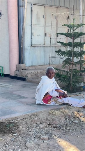 Buni Buni (@bunibuni16)’s videos with original sound - Buni Buni