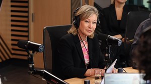 La PDG d’Hydro-Québec veut des employés « déraisonnables »