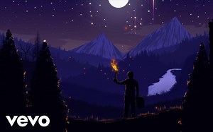 BUNT. feat. Clarence Coffee Jr. - Unbreakable (官方音频)