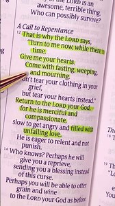Turn back to God while you can