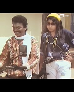 130K views · 2.4K reactions |  https://youtu.be/LYVrp9CYRCw Watch Kannada Athimadhura Anuraga Movie Scenes. Starring Kashinath, Panchami & Vathsala | SRS Media Vision Comedy | Facebook