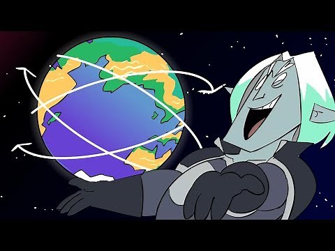 What If The Whole Internet Did A Factory Reset? | SPD Q&A #089