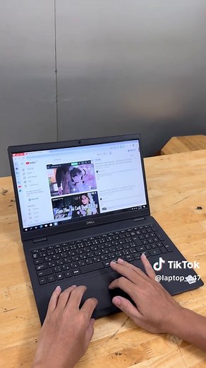 Dell Latitude 3510: A Comprehensive Review