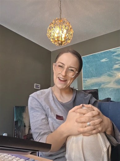 😏 💅 #projectmanager #projectmanagement #corporatehumor #workhumor #9to5