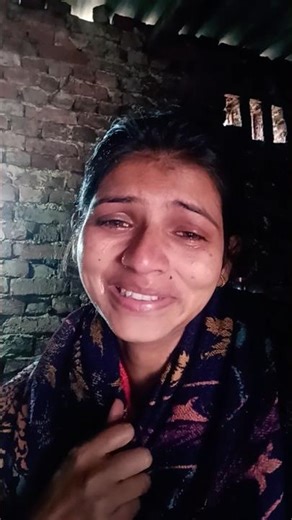 mere pyar ko bhula do #hindisong #sadsongs