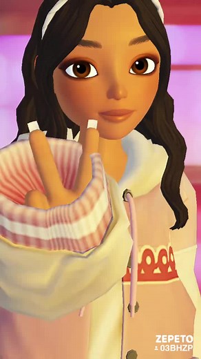 Scarlet dances (@scarlet_dances_all_day)’s videos with original sound - Scarlet dances