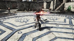 10K views · 98 reactions | In Hunter’s Arena: Legends, engage in dynamic fights as you prepare against strategic mind games and various tricks up your enemy’s sleeve. The closed beta will go live on PS4 and PS5 on 14 May. More details on this fantastical 30-player battle royale: play.st/3xUnQT3 | PlayStation Asia | Facebook