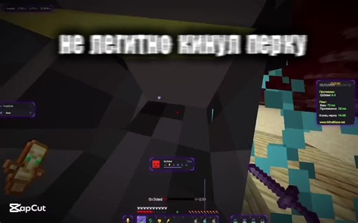 site - http://zenithdlc.org promo - TIKTOK #w #fyp #viral #zenithdlc