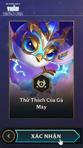 Cách hoàn thành nhanh 120 mốc Bản Đồ Sao mùa 17!