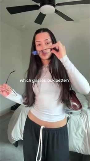 Black lens vs gold ? #fyppppppppppppppppppppppp