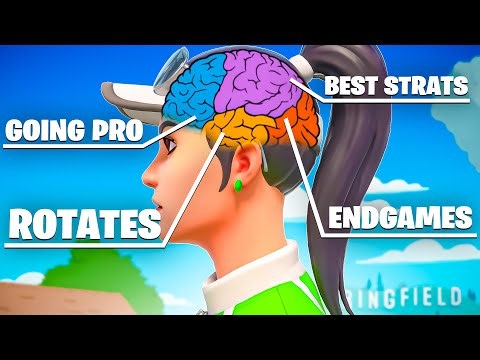 Play Solos Like a Pro (Full Breakdown)