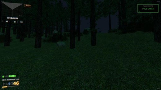 Playing Halo for the first Time!