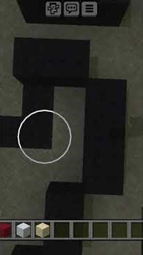 How to make Japan! Minecraft world part 2￼