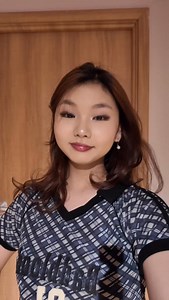 36K views · 5.4K reactions | Anh udaa unbox hiij uzlee | Uyanga’s life | Facebook