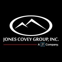 Jones Covey Group, Inc. | LinkedIn