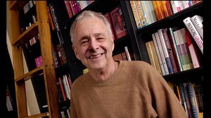 Game show host Chuck Barris dies at 87