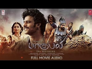 BAHUBALI 1 B Agasobanuye By Rocky Kimomo Nigashya akakanya