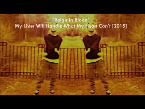 Songs $uicideboy$ have sampled in their music