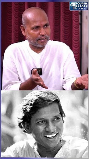 Music director bharani interview about isaingani ilayaraja music and song