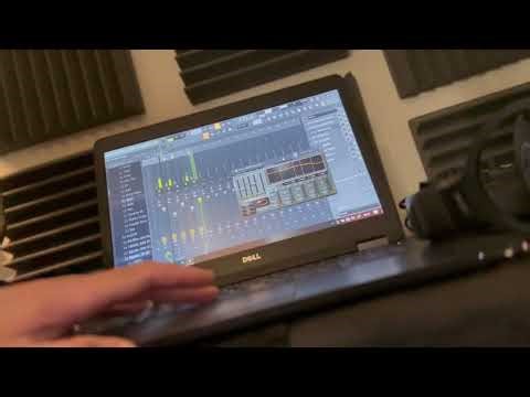 Why Your Vocals Sound Dead (And How To Fix Them FAST)