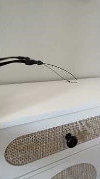 Costa Del Mar unisex adult C line RetainerSunglasses Review