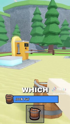 How to Use Claude AI with Roblox Studio to Build a Successful Game