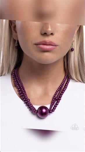 💖 New Releases‼️ 12/22