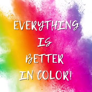 The Color Run packet has been sent home! Please check your child’s backpack! We are so excited to continue to bring our Eagles favorite event! @ElRanchoSchools @MsRenteriaERUSD