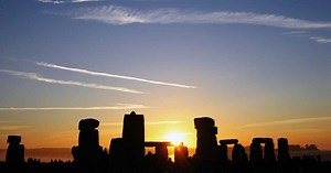 Quelles différences entre un équinoxe et un solstice ?