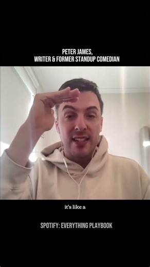 Bridge The Gap Between Where You Are & Where You Want To Be #writers #iraglass #motivation #podcast