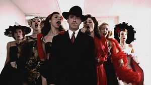 Watch The Singing Detective - BFI Player