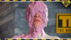 The Science Of Cloning Human Faces