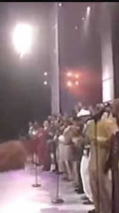 8.7K views · 317 reactions | Wonder If We Will Ever See Anything Like This In Reggae/Dancehall ??? | BUGLE | Facebook