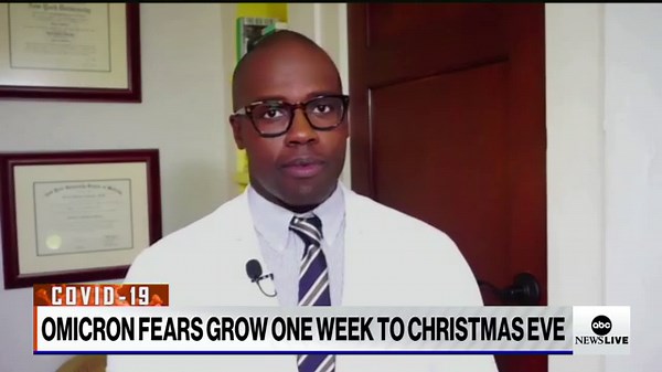 ABC News Live: Roger Stone pleads Fifth before the Jan. 6 committee