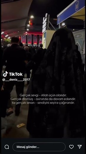 esil sevgi yalniz Allahadir..🖤#esq#şehadet #asiq