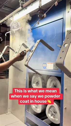 Join Our Team and Explore Exciting Projects in FL & NC