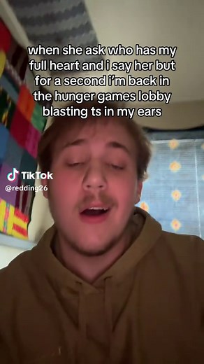 bajancanadian and bacca hunger games episode 700 #minecraft #nostalgia #funny