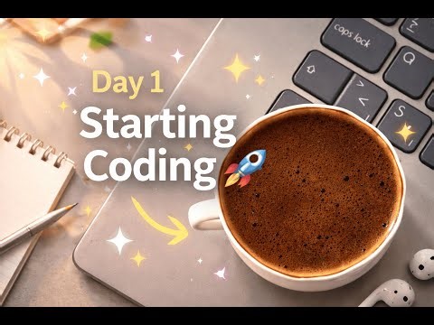 What is Programming Language? 💻✨ | Explained for Absolute Beginners 🚀