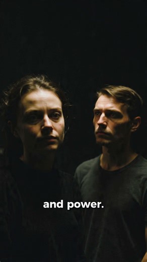 Psychology Explains Why Silence Makes People Uncomfortable #motivation #humanbehavior