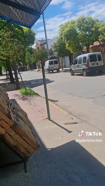 Videos de gabiii (@gabrielav366) con “sonido original - gabiii”