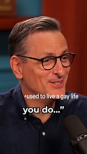 1.1K views · 8.6K reactions | Boys need their fathers. They’re crucial to a child’s development—especially for sons. When boys don’t have quality time and bonding with their fathers early on, it can deeply affect their identity. In some cases, it may even lead to confusion around masculinity and sexuality. Reply BOY to learn more in E226 of The Lila Rose Show. | Lila Rose Show | Facebook