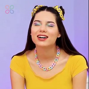 12K views · 104 reactions | We Built a Hidden Secret Room | Chi Chi WOW | Facebook