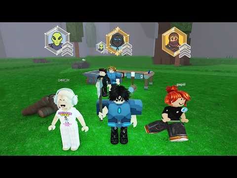 500 Days Survival With Subscribers in 99 Nights in the Forest